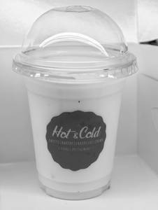 Lassi