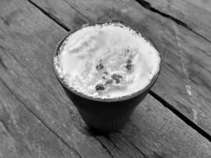 Lassi