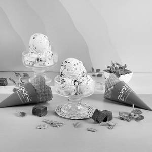 Mint Chocochip