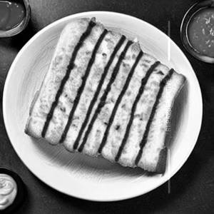Cheese Chatni (Plain)