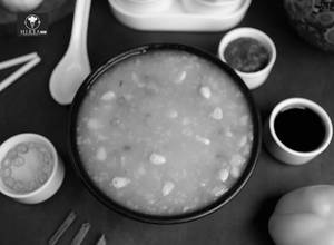 Chicken Sweet Corn Soup