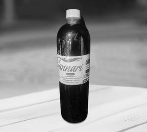 Summer Drink Nannari Homemade Making 1 Itre