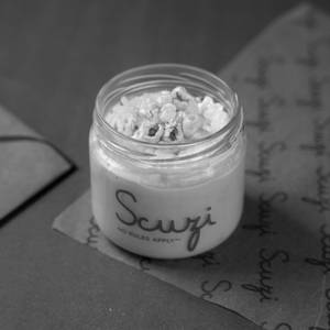 Tres Leches