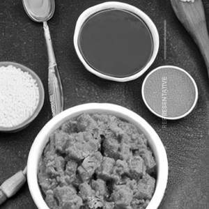Khoya Kaju Masala