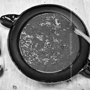 Brown Gravy