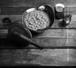 Mix Dal