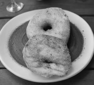 Vada