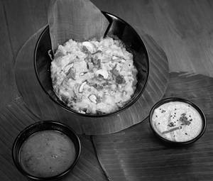 Kara Pongal