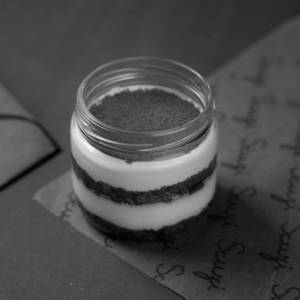 Classic Tiramisu