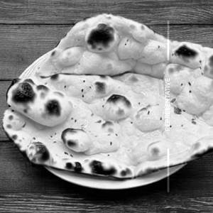 Naan