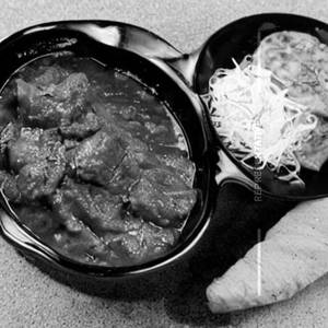 Campbell Mutton