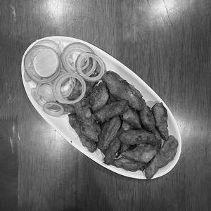 Idli 65