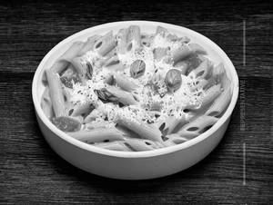 Cheese Tomato