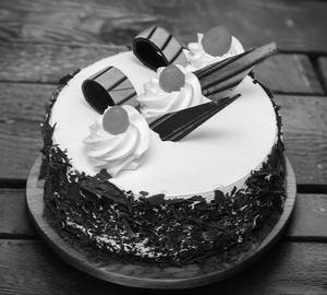 Special Black Forest
