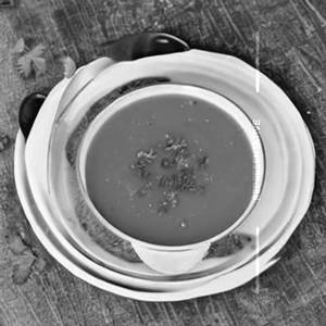 Tomato Soup