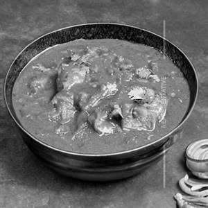 Fish Masala 