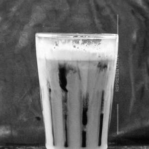 Cold Coffee