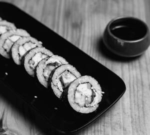 Kimbab