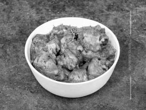 Suki Bhaji