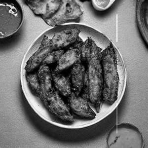 Macchi Fry