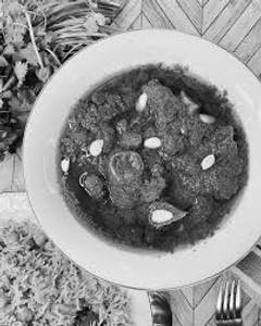 Murgh Musallam