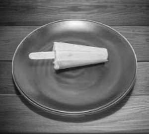 Masti Chowpatty Kulfi