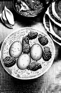 Egg Kurma 