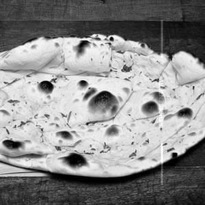 Naan