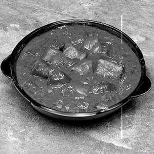 Veg Aflatoon