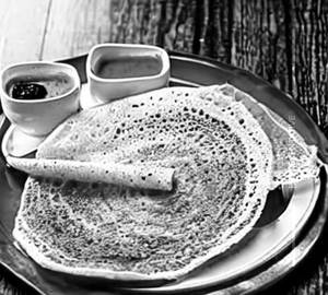 Podi dosai