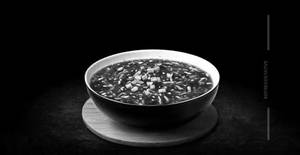 Hot & Sour Soup