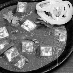 Paneer Special Purnima