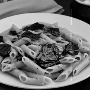 Veg Florentine