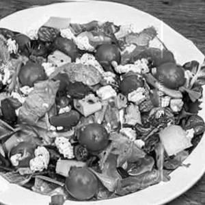 Salad