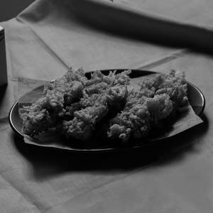 Chefs Special Chicken Tenders