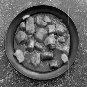 Special Purnima Veg