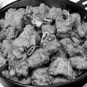 Tawa gobi