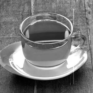 Lemon Tea