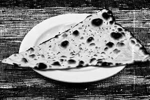 Plain Naan 