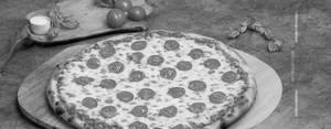 Cheese Tomato