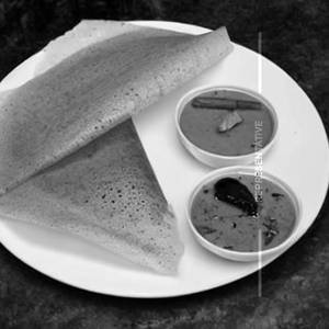 Gobi Dosai