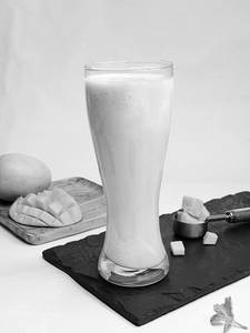 Mango Lassi