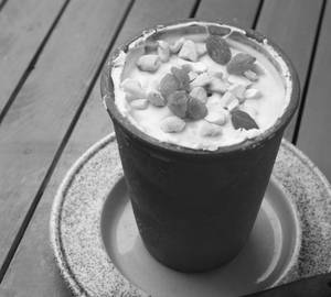 Keasr Matka Lassi [250 G]