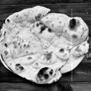 Naan