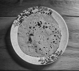 Chapati