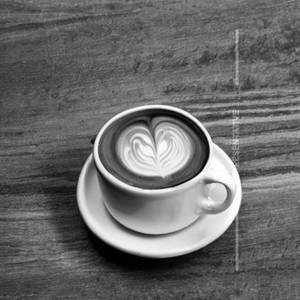Espresso Bournvita