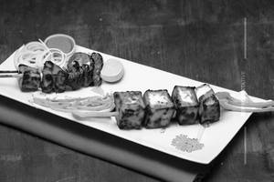 Paneer Tikka [Dry]