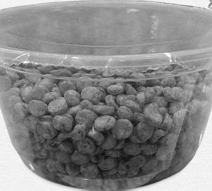 Chana Dal (200 Gms)