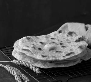 Tawa Roti