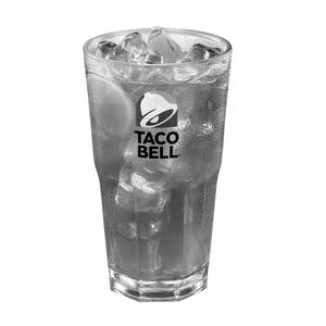 Ice Tea.